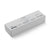 Tendre Coton x100 Cotton Depilatory Strips