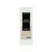 Depilatory strips x 250, disposable