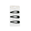 Barrettes Clic-Clac X3