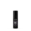 Base Coat Astra Professional