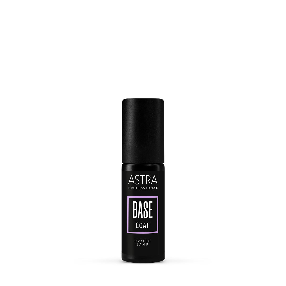 Base Coat Astra Professional