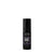 Base Coat Astra Professional