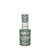 Base Coat Vegan True Pure