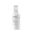 Soin Profond Deep Care Base 250ml Kinactif