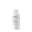 Soin Profond Deep Care Base Kinactif