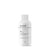 Soin Profond Deep Care Base Kinactif