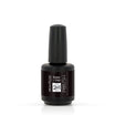 MyPolish UV&LED Base and Top Coat