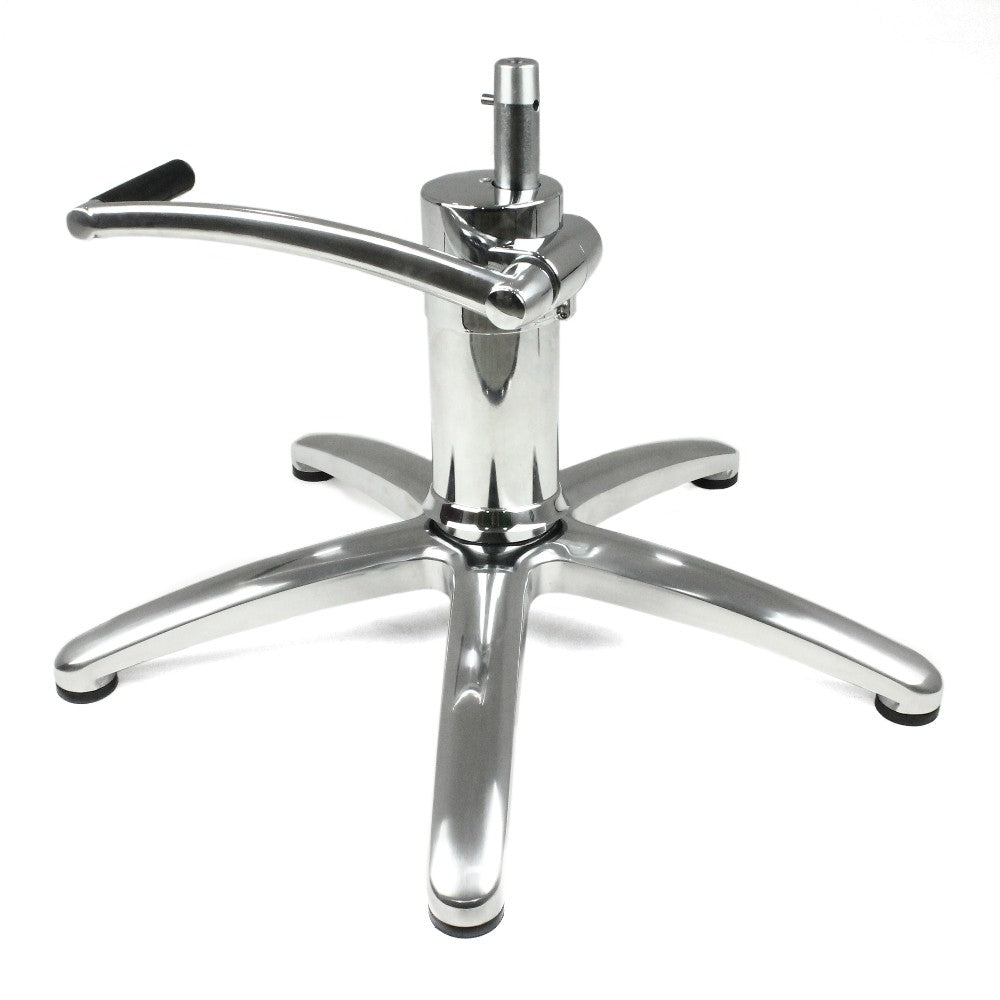 ECO FUN Styling Chair