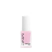 SMOOTH NAIL Base Coat