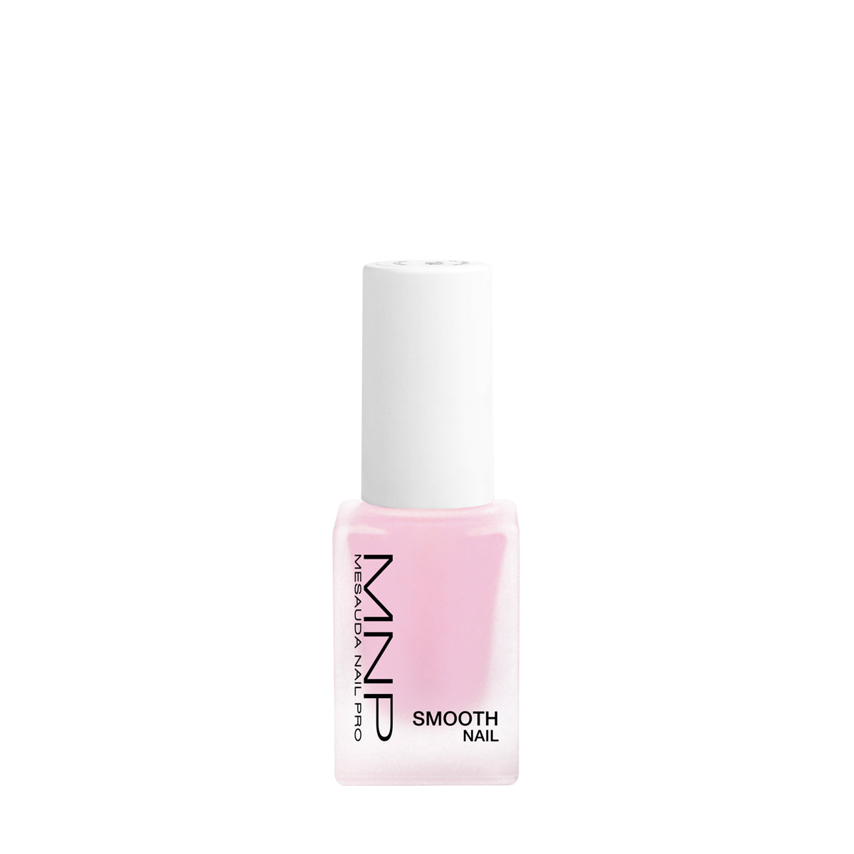 SMOOTH NAIL Base Coat