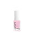 SMOOTH NAIL Base Coat