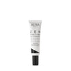 Zen Routine Mattifying Smoothing Base