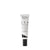 Zen Routine Mattifying Smoothing Base