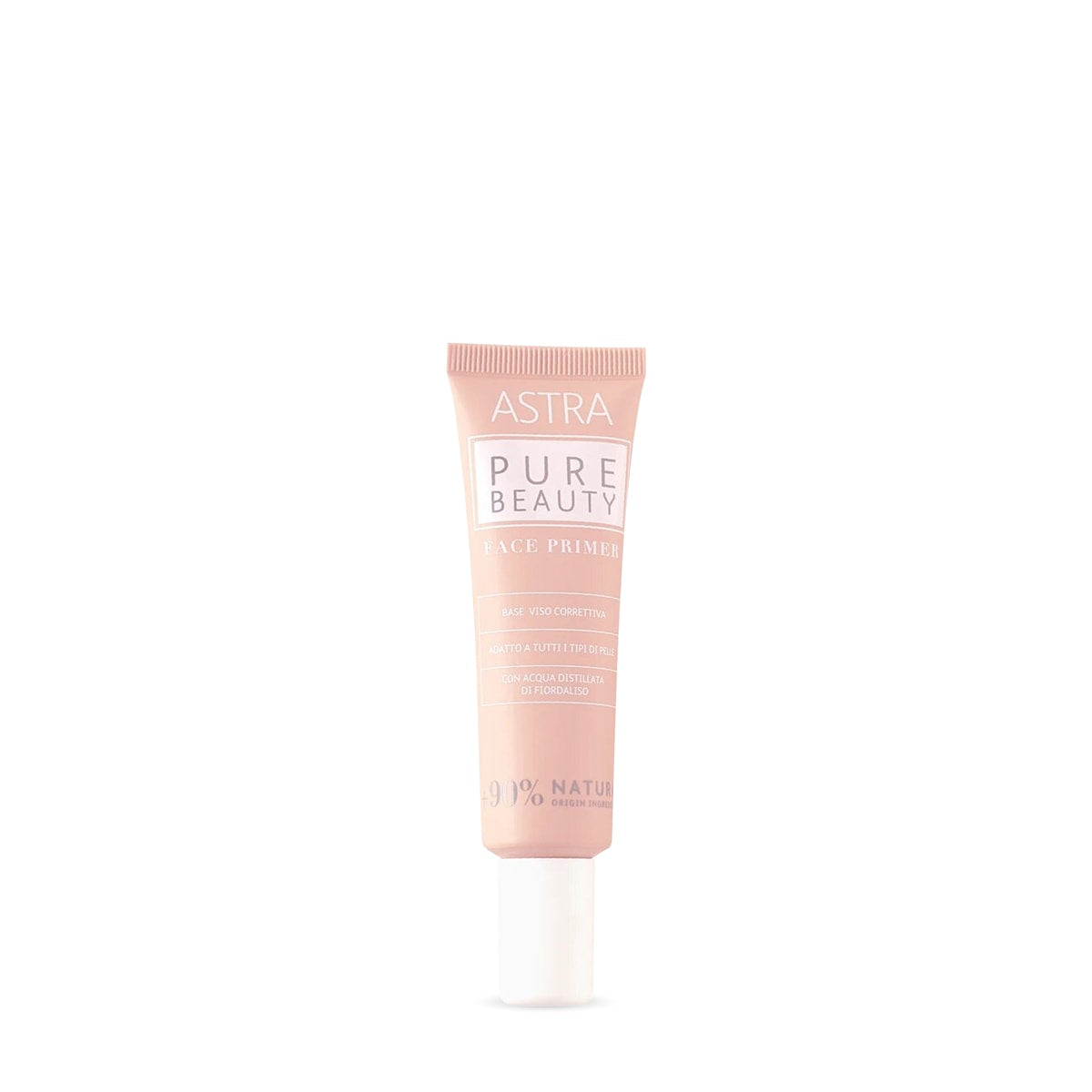Base Primer Pure Beauty