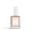 Repairing Base Coat I'm a nail polish