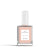 Repairing Base Coat I'm a nail polish