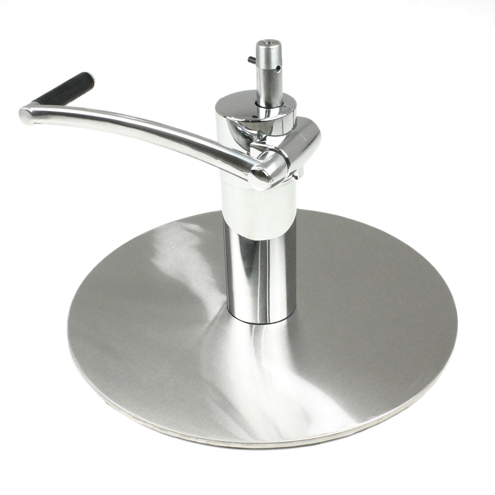Fauteuil de coiffure THIBAULT