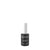 Base & Top Coat