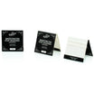 Hemostatic sticks x20