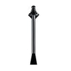 Bâtonnets Applicateur de Cire pour Nez et Oreilles X100