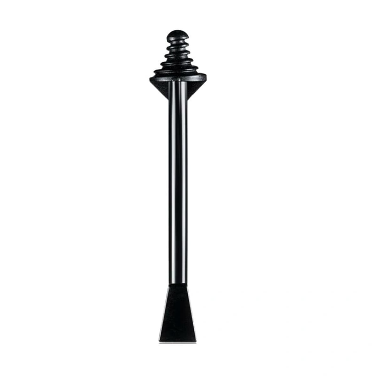 Bâtonnets Applicateur de Cire pour Nez et Oreilles X100
