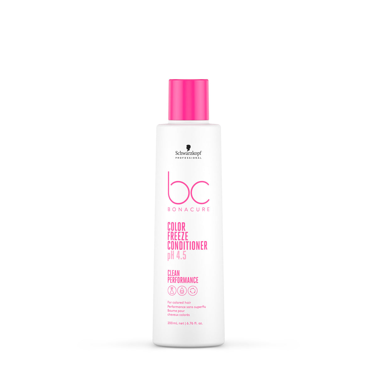 Conditioner Balm