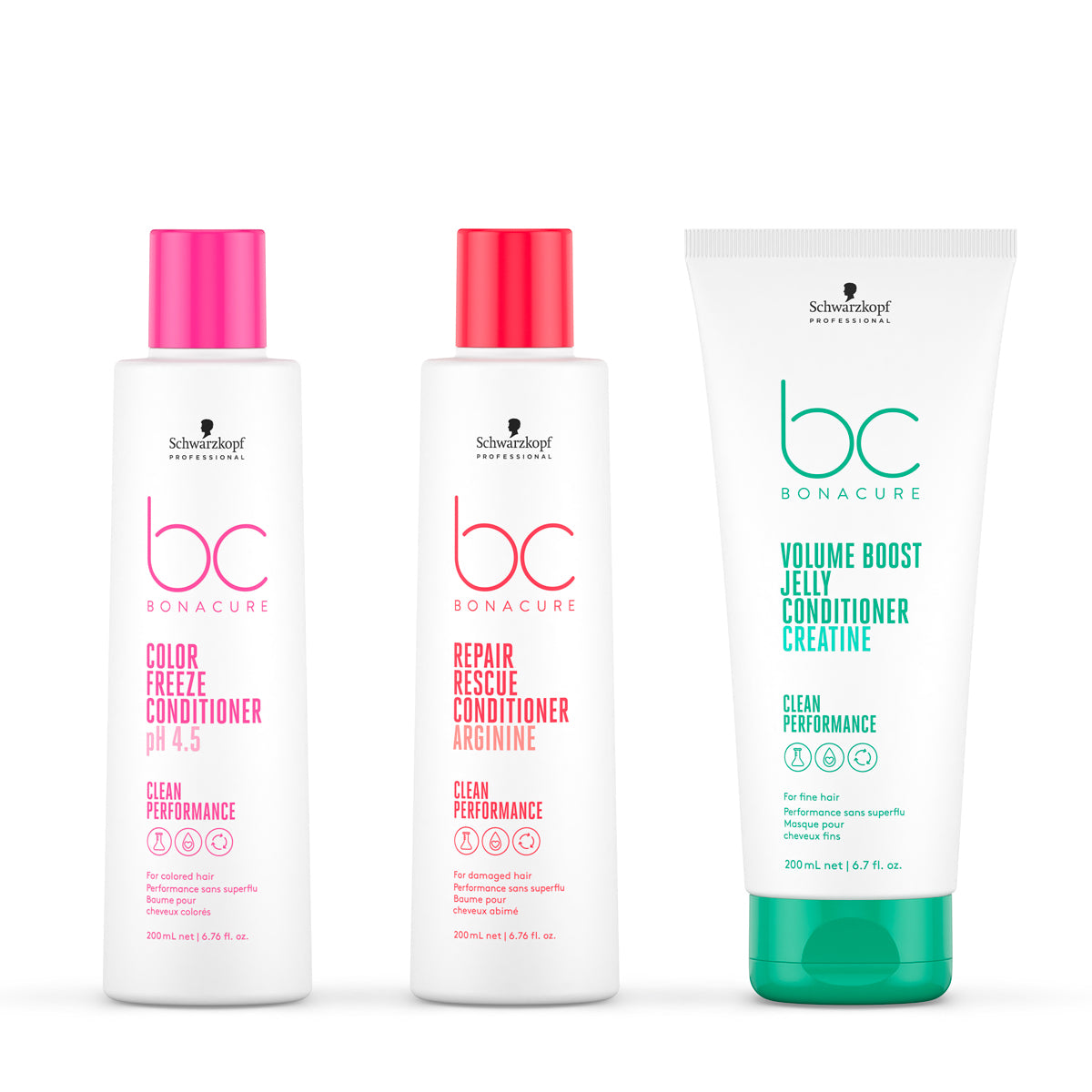 Conditioner Balm
