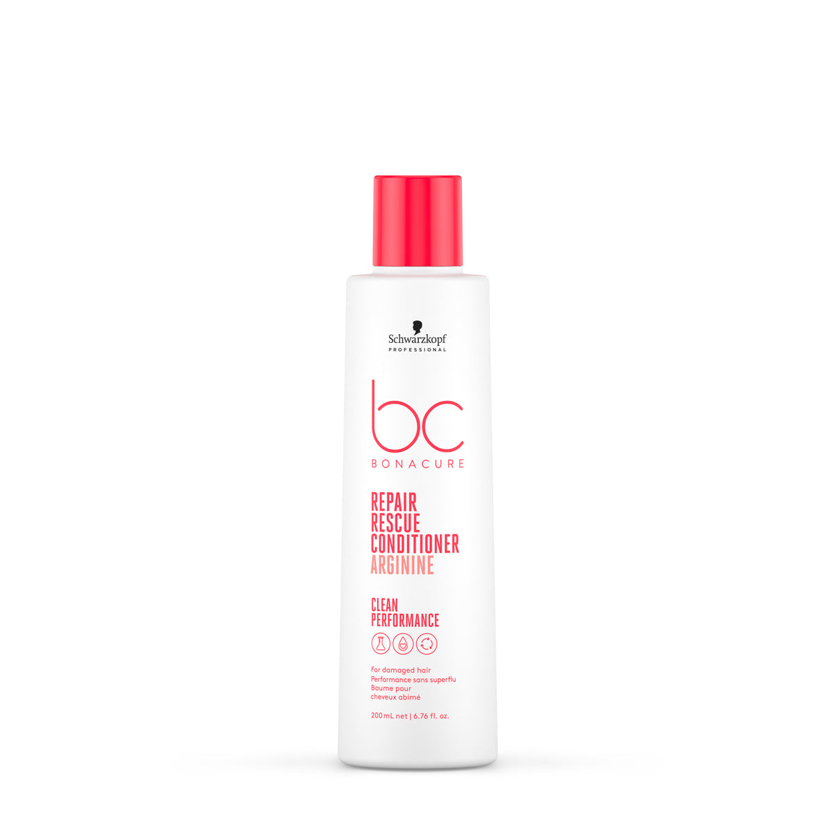 Conditioner Balm