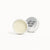 Shea Butter Balm Si Si La Paillette