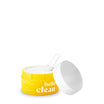 Baume Nettoyant Eclat HELLO CLEAN