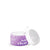 HELLO CLEAN Moisturizing Cleansing Balm