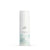 Nutricurls Curl Defining Balm