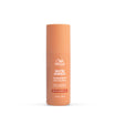 Invigo Nutri-Enrich Wonder Balm