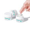 Baume Nettoyant Glutathione Niacinamide