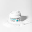 Baume Nettoyant Glutathione Niacinamide