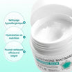 Baume Nettoyant Glutathione Niacinamide