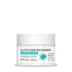Baume Nettoyant Glutathione Niacinamide