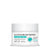 Baume Nettoyant Glutathione Niacinamide