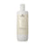 BlondMe Bond Repair Nutri-Restore Balm
