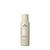 Baume Nutritif Bond Repair BlondMe