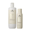 BlondMe Bond Repair Nutri-Restore Balm