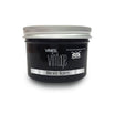 Beard balm