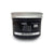 Beard balm