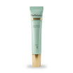 Baume Contour des Yeux aux Probiotiques
