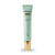 Baume Contour des Yeux aux Probiotiques