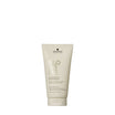 Baume Réparateur Intense Bond Repair BlondMe