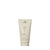 Baume Réparateur Intense Bond Repair BlondMe
