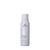 BlondMe Bond Repair Neutralizing Violet Balm