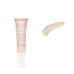 Pure Beauty BB Cream