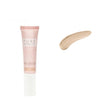 Pure Beauty BB Cream